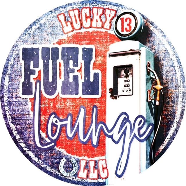 Tracy R. Henson-McBee, DDS, PA